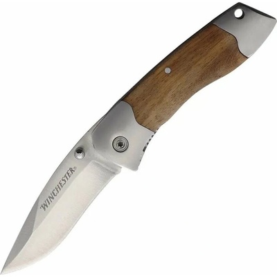 Winchester WIN 306