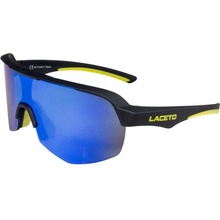 Laceto LIAM Black LT-PB-526A-BK