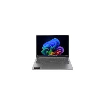 Lenovo IdeaPad Pro 5 14AKP10 (83JL000VBM_2TBSSD)