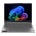 Lenovo IdeaPad Pro 5 14AKP10 (83JL000VBM_2TBSSD)