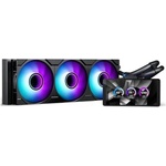 Phanteks Glacier One 360M25 (PH-GO360M25G2LCD_DBK01)