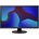 Eizo ColorEdge CS2740-BK