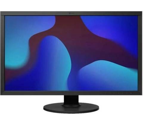 Eizo ColorEdge CS2740-BK