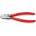 Knipex 83692