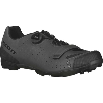 Scott Mtb Comp Boa Reflective