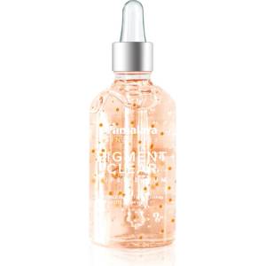 Himalaya Pigment Clear озаряващ серум Против тъмни петна 30ml
