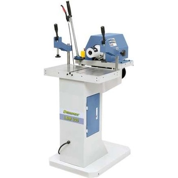 Bernardo LBM 220 230 V