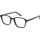 Pierre Cardin PC6276 807