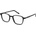 Pierre Cardin PC6276 807