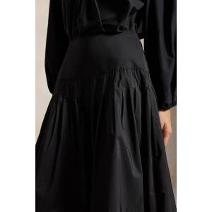 Ralph Lauren разкроена пола (211B30976)