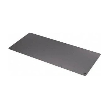 ENDORFY Stoneflow Gray XL