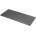 ENDORFY Stoneflow Gray XL
