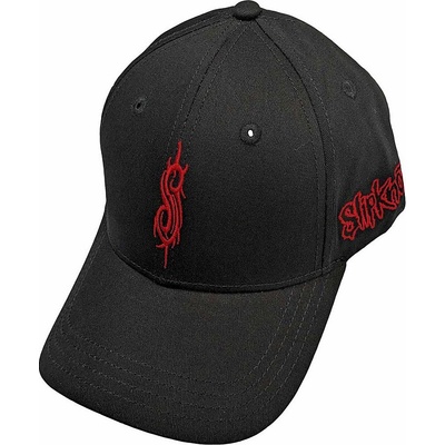 Slipknot Tribal S Black unisex