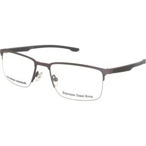 Under Armour Очила Under Armour UA 5130/G 4UY - leshti