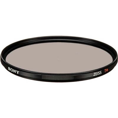 Sony CPL Alens Diameter 82 mm