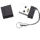 Intenso Slim Line 64GB 3532490