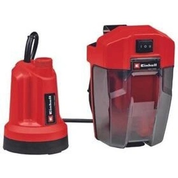 Einhell GE-SP 18 LL Li 4181560