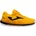 Joma Ace premium 46