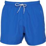EA7 Water sports m