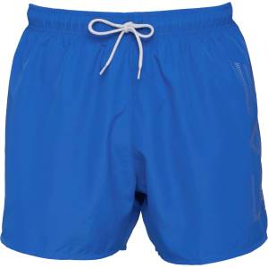 EA7 Water sports m