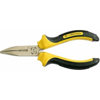 Strend Pro PL0044
