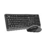 A4Tech FG1035