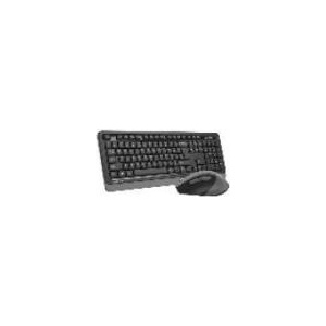 A4Tech FG1035