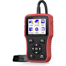 Icarsoft HD 4.0