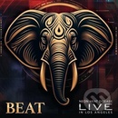 Beat - Live LP