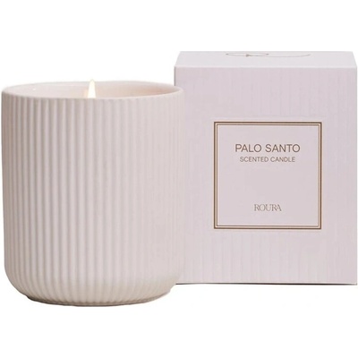 ROURA Pure Nature PALO SANTO 245 g