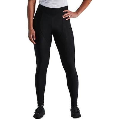Specialized RBX tight wmn 2023 blk