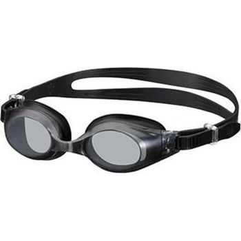 View VPS-500A
