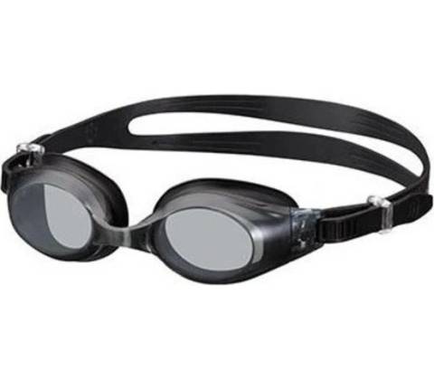 View VPS-500A