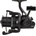 Penn Affinity III 7000 Longcast