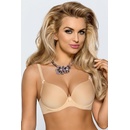 Nipplex Ida beige