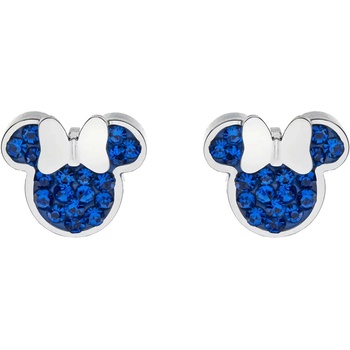 Disney E600177RBL-B.CS