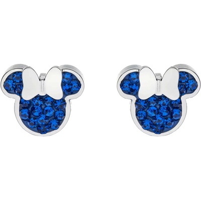 Disney E600177RBL-B.CS