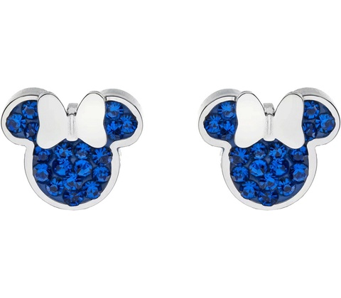 Disney E600177RBL-B.CS
