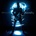 Satriani, Joe - Shapeshifting CD