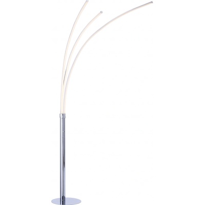 Paul Neuhaus LED