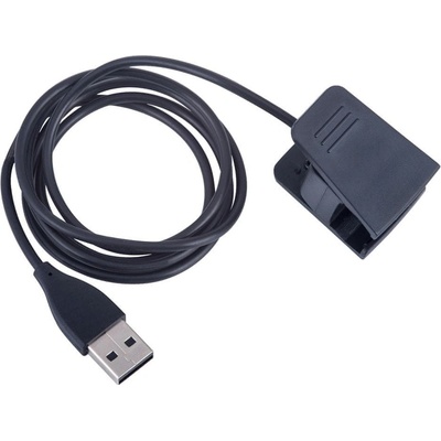 Akyga AK-SW-28 USB nabíjecí kabel pro Fitbit Charge 2 – Zbozi.Blesk.cz