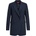 Jack & jones Сако Jack & jones Mary Striped blazer - Blue (Navy Blazer / Stripes Pinstripe)