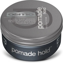 Osmo Pomáda na vlasy Pomade Hold 100 ml