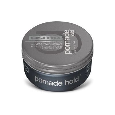 Osmo Pomáda na vlasy Pomade Hold 100 ml