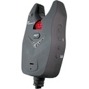 ZICO UNICARP II Červená