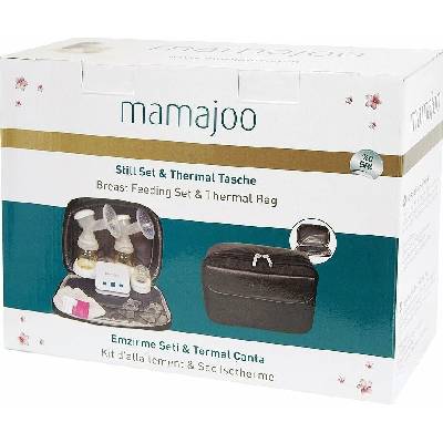 Mamajoo MMJ002