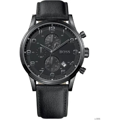 HUGO BOSS 1512567