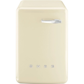 Smeg LBB14CR-2