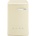 Smeg LBB14CR-2