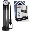 PUMP ADDICTED RX9